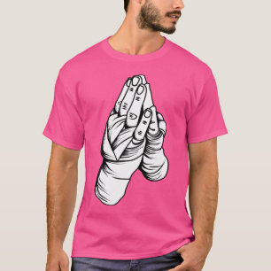 Camiseta Deporte de boxeo en artes marciales tailandesas mu