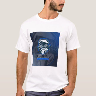 Camiseta Deporte de juego
