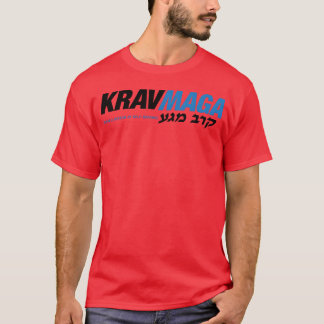 Camiseta deporte para amigo divertido saludable