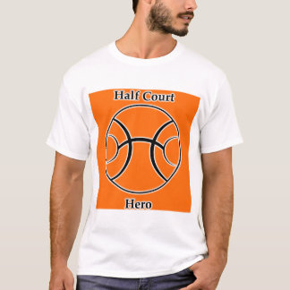 Camiseta Deporte preferido