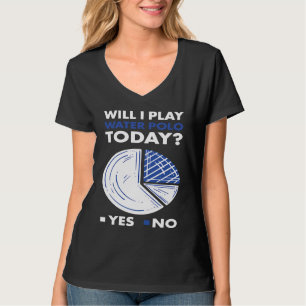 Camiseta Deporte que practicaré Waterpolo