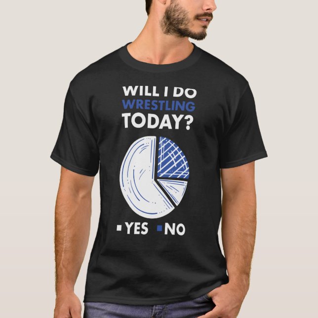 Camiseta Deporte, yo lucharé 2 (Anverso)