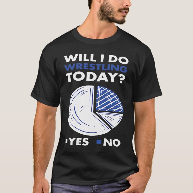 Camiseta Deporte, yo lucho (Anverso)