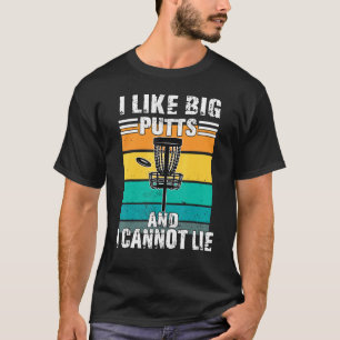 Camiseta Deportes al aire libre de Guay Ultimate Frisbee Di