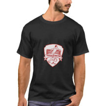 Deportes clásicos, fútbol/fútbol