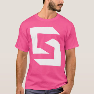Camiseta Deportes Cornier retro