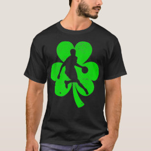 Camiseta Deportes de baloncesto