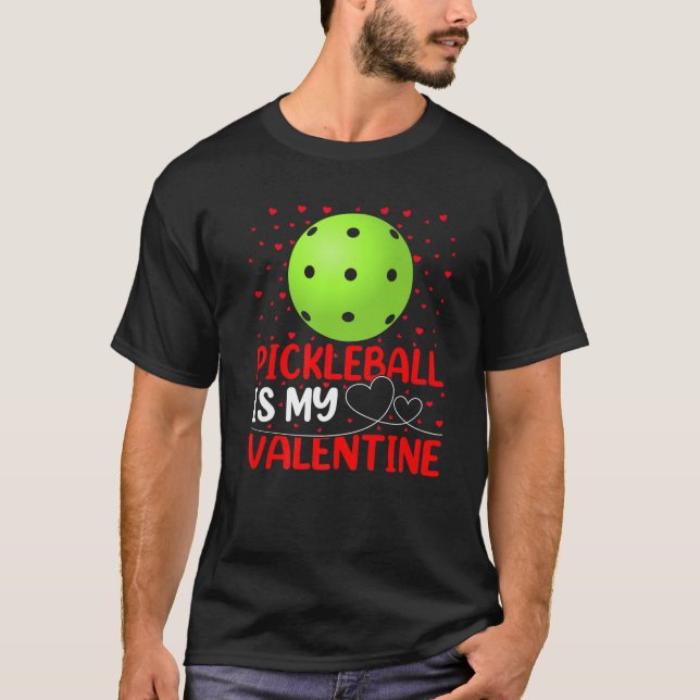 Camiseta Deportes De Baloncesto Lover Funny El Baloncesto E (Anverso)