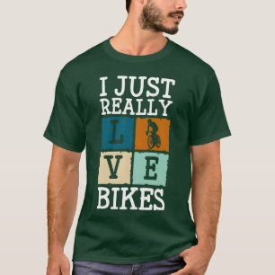 Camiseta Deportes de ciclismo Bicicletas Carreras Ciclista