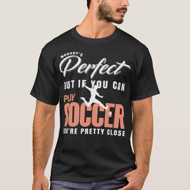 Camiseta Deportes de Design Play (Anverso)