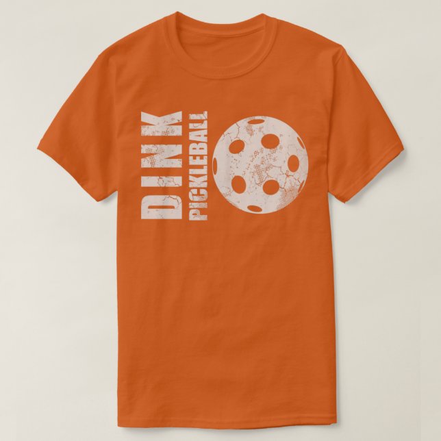 Camiseta Deportes de la moda de los baloncesto (Diseño del anverso)