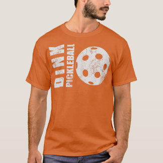 Camiseta Deportes de la moda de los baloncesto