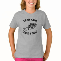 Deportes de seguimiento y Personalizado de campo