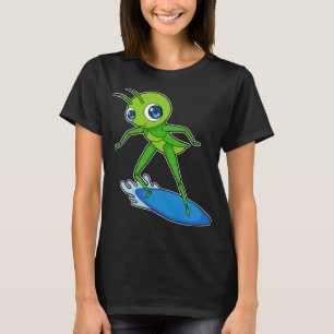 Camiseta Deportes de snowboard
