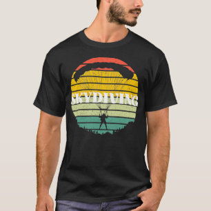 Camiseta Deportes de submarinismo 4