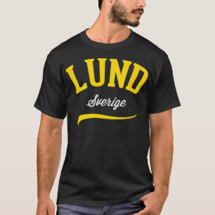 Camiseta Deportes deportivos deportivos deportivos deportiv