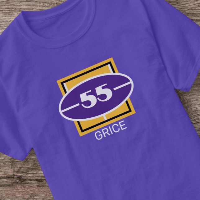 Camiseta Deportes deportivos deportivos Fitness Activewear  (Subido por el creador)