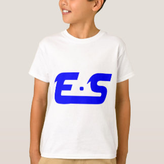 Camiseta Deportes extremos Mar Azul profundo