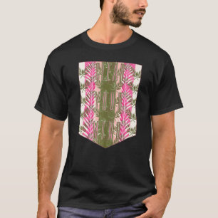 Camiseta Deportes Fitness Entrenador Gimnasio Limpiar Tu Me
