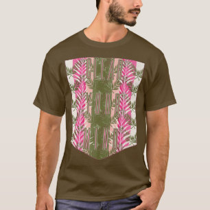 Camiseta Deportes Fitness Entrenador Gimnasio Limpiar Tu Me
