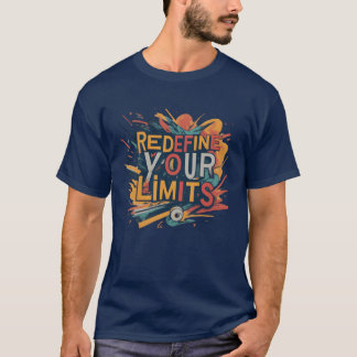 Camiseta Deportes Fitness familia chico