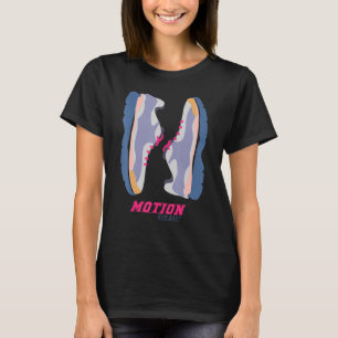 Camiseta Deportes Fitness Juego de entrenamiento Gimnasio C