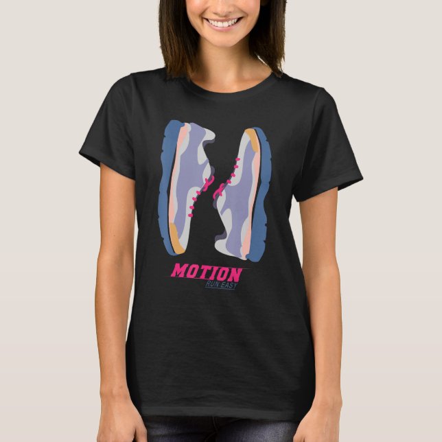 Camiseta Deportes Fitness Juego de entrenamiento Gimnasio C (Anverso)