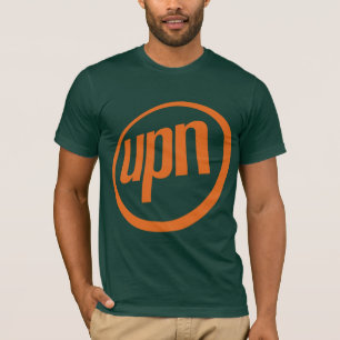 Camiseta Deportes Pro Americanos
