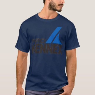 Camiseta Deportes ProKennex T
