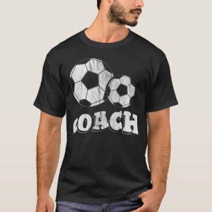 Camiseta Deportes que entrenan del amor del uniforme I del