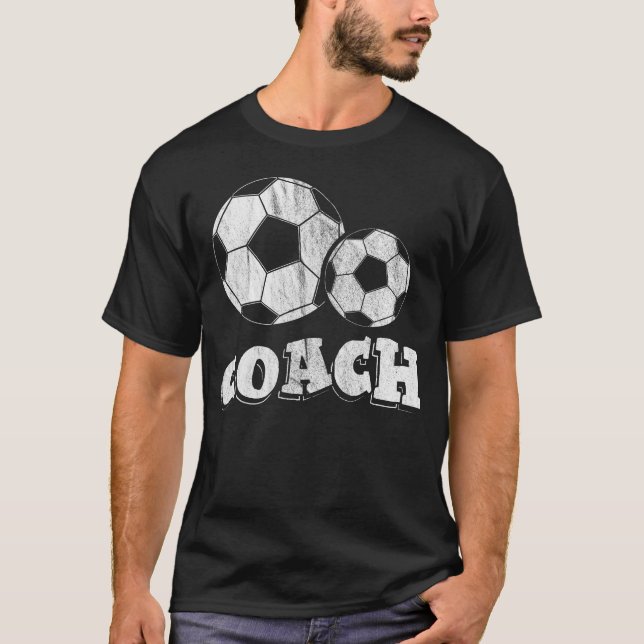 Camiseta Deportes que entrenan del amor del uniforme I del (Anverso)
