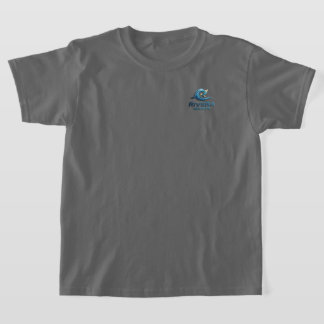 Camiseta Deportes Rivera
