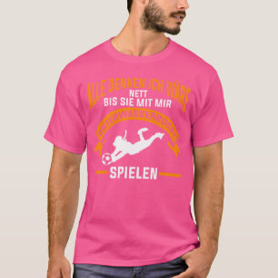 Camiseta Deportes subacuáticos de submarinismo con rugby