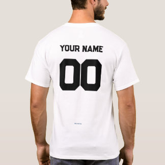 Camiseta deportiva Anjaneya – Fitness y Entrenamie