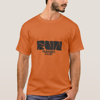 Camiseta deportiva chico vintage