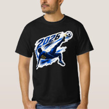 Camiseta deportiva de hombre con estilo de camiset