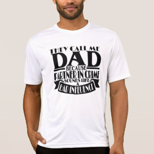 Camiseta deportiva-deportiva masculina