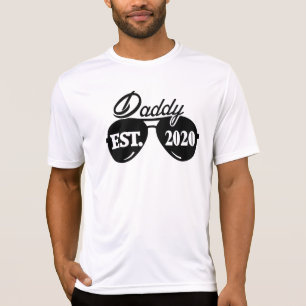 Camiseta deportiva-deportiva masculina