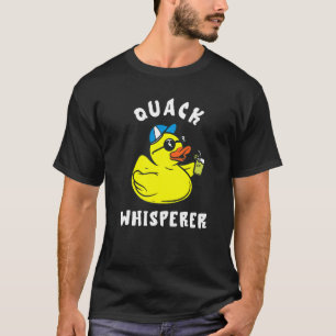 Camiseta Depósito de caucho Guay Tiempo de juego de agua Qu