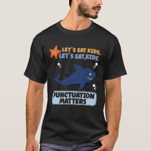 Camiseta Depredador del océano tiburón Buceo Scuba 1