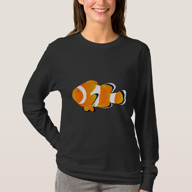 Camiseta Depres 579 (Anverso)