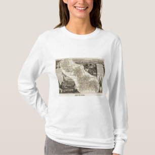 Camiseta Dept. Du Nord