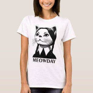 Camiseta Depuración