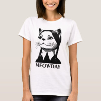 Camiseta Depuración