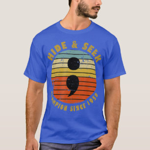 Camiseta Depuración de Tee Bug Coding Informática Mujeres