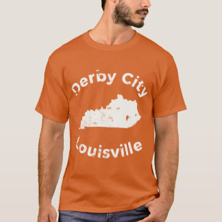 Camiseta Der Kentucky 1