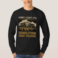 Derby Car Driver Demo Derby Road Rage
