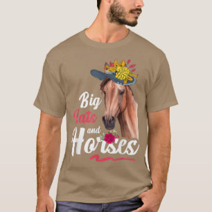 Camiseta Derby Day 2022 Derby equino vestido Derby Suit