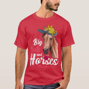Camiseta Derby Day 2022 Derby equino vestido Derby Suit
