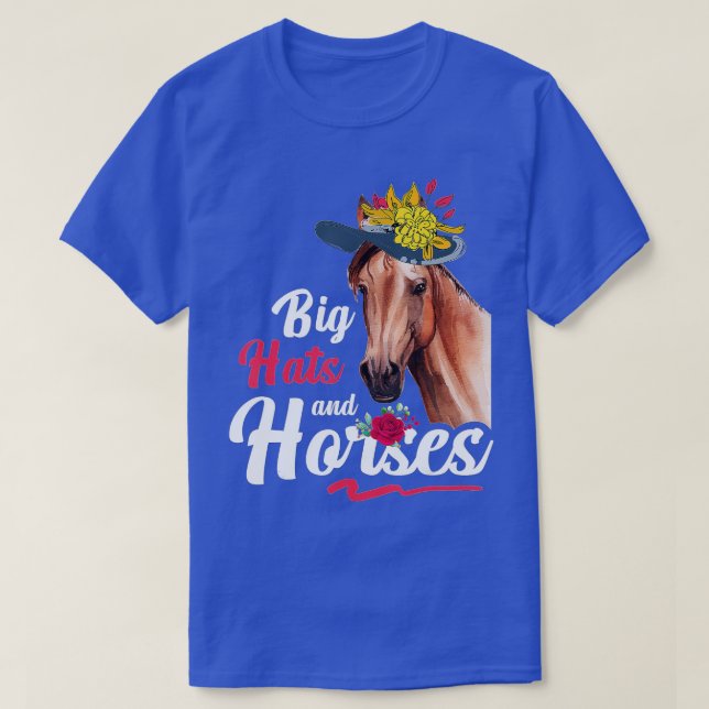 Camiseta Derby Day 2022 Derby horse derby dress Derby (3)  (Diseño del anverso)